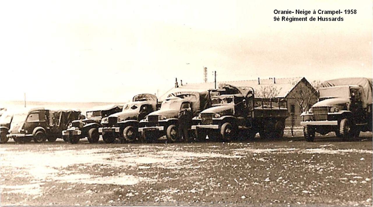 34a- 9e Hussards.jpg